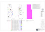 do detailed electrical takeoff and cost estimation